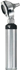 ��������� ���� HEINE BETA 200 F.O.