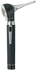 HEINE mini 2000 F.O.
