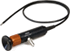 ����� SFT4-720