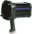 Ультрафиолетовый осветитель Labino Compact UV PH135 Floodlight