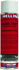 Красный пенетрант NORD-TEST U 88 (аэрозоль 500 мл)