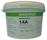 Magnaglo 14A