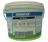 Magnaflux 1 Gray (4,5 ��)