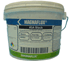 Magnaflux 3A Black (1 ��)