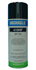 Magnaglo 410HF, �������� 400��