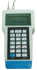 795�