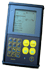 ���-701