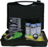 MPY-P Kit