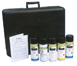 SK3-P Kit