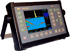 ���-60�