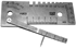 ���-3