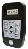 UT-301, ��� 1