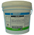 Magnaflux WA-2B (2,2 ��)