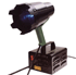 Magnaflux ZB-100F
