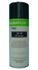 Zyglo ZP-9F, �������� 400��