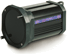 Labino Compact 135 UV