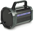Labino Compact H135 UV