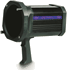 Labino Compact PH135 UV