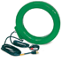 Magnaflux L10