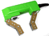 Y6