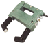 Y7