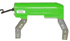 Y8