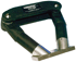 YM5
