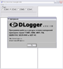 DLogger