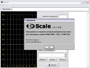 Scale