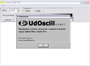 UdOscill