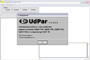 UdPar