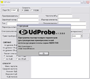 UdProbe