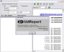 UdReport