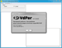VdPar