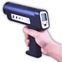 Time TI-213E
