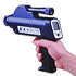 Time TI-315