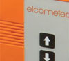Elcometer 266