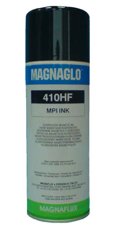 Люминесцентная индикаторная суспензия Magnaglo 410HF