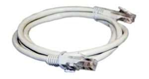 Кабель 60-Ethernet
