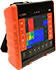Composite materials flaw detector АД-50К