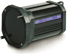 Ультрафиолетовый осветитель Labino Compact UV 135