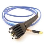 Cable LCLPD-78-5