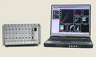 Малахит АС-12А