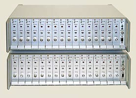 Малахит АС-12А