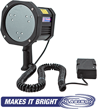 УФ-осветители