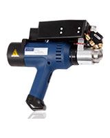 PMI-MASTER UVR, датчик UVPro