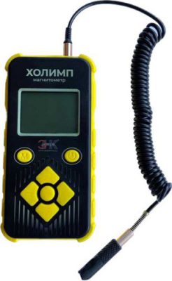 Магнитометр ХОЛИМП М-850