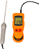 Термометр контактный ТК-5.01С