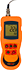 Термометр контактный с функцией измерения относительной влажности и температуры точки росы ТК-5.06С