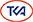 Логотип НТП «ТКА»